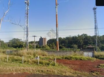 Terreno · 3000m² · Terreno para Locação no Bairro Jardim Itaú , em Ribeirão Preto