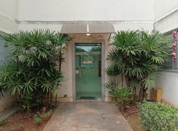 Apartamento · 43m² · 2 Quartos · 1 Vaga · Apartamento Padrão para Venda no Bairro Sumarezinho em Ribeirão Preto/SP.