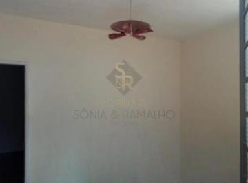 Comercial · 156m² · Imóveis Comerciais Casa Comercial em Ribeirão Preto