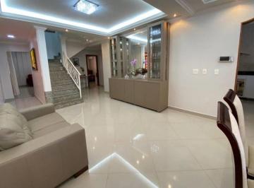 Casa de 5 quartos, Vicente Pires · Colonia Agricola Samambaia | Casa 5 quartos | Financia100% | 98243 8383