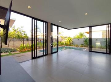 Casa · 427m² · 3 Quartos · 4 Vagas · Casa à venda - na Vila do Golf