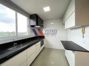 Apartamento · 94m² · 4 Quartos · 2 Vagas · Apartamento com 4 quartos com 93m³ à venda no Centro de Betim–MG.
