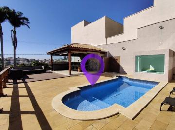 5eaefe4089b338901bd0eecda11f607b2b0229d8 · Casa exclusiva de 632m² em Pouso Alegre com 4 suítes, piscina panorâmica e área gourmet.