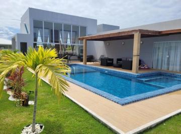 Foto · Casa, Barra do Jacuípe (monte Gordo), Camaçari, BA