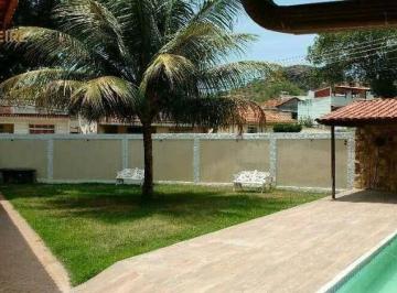 52d9768d5307c8b79158fc9ad5b1172b8a63f74e · Casa à venda, 180 m² por R$ 1.650.000,00 - Vila Valqueire - Rio de Janeiro/RJ