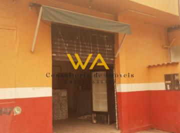 2023/09/4804808e77b82c991cf20105fbf4d6bb.jpg · COMERCIAL - VILA SUISSA