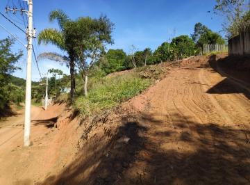 Terreno , Guararema · Terreno à venda em Guararema, 1.683,00m². Bairro Salto do Itapeti