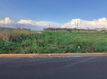 1694457333.jpg · Otimo lote no Reserva Macauba | Aqui na Imobiliária Rosa e Rangel