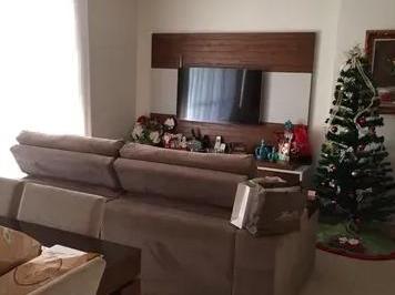 1694453289.png · Apto top no Jd Paulista | É aqui na Imobiliária Rosa e Rangel