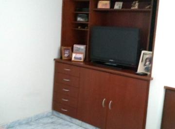 1694462558.jpg · Excelente apartamento no Campos Eliseos | É aqui na Rosa e Rangel