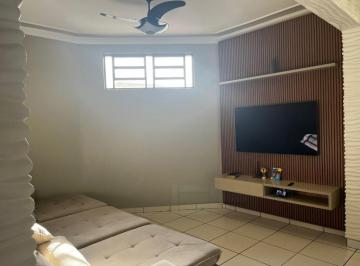 1694453983.jpg · Otima casa em ponto comercial na Vila Virginia | Aqui na Rosa e Rangel