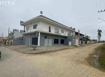 Foto 01 · Ótima oportunidade para montar seu negócio e morar em Balneário Piçarras-SC