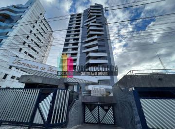 Apartamento · 220m² · 4 Quartos · 2 Vagas · Alugo Apartamento mobiliado de alto padrão na Kalilandia