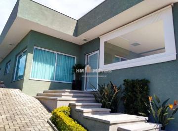 b16ff439eb03e9d814beeae8dd5889bd85dca8d8 · Sobrado com 4 dormitórios à venda, 340 m² por R$ 3.000.000,00 - Condomínio Residencial Shamballa III