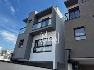 9927aaa20ba528b90a437dfafa9eb5d89be71829 · Casa à venda, 185 m² por R$ 1.240.000,00 - Portal dos Ipês II - Cajamar/SP