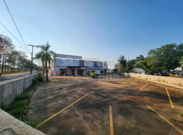 Comercial · 10642m² · Distrito Industrial - Galerias Locação e Venda