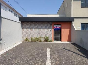 9a452ac0921427bd93c213ae444eb064bd5a29af · Casa Comercial, 140 m² - venda ou aluguel - Vila Pavan - Americana/SP