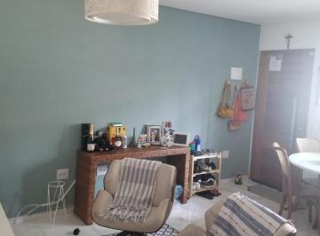 Casa · 120m² · 3 Quartos · 2 Vagas · Sobrado à venda 3 quartos 3 suítes 2 vagas Campestre - Santo André - SP
