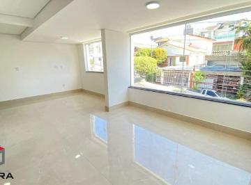 Casa · 188m² · 3 Quartos · 3 Vagas · Sobrado 188 m² localizado No Bairro Alpina Santo André - SP