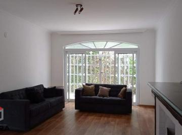 Casa · 270m² · 4 Quartos · 3 Vagas · Sobrado- 270m², Cordeiro- São Paulo - SP