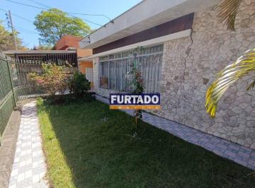 8189c17de2f6e96ef3391b42f9783b41301feafa · Casa à venda, 176 m² - Vila Leopoldina - Santo André/SP