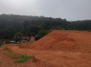Terreno , Guararema · Terreno a venda Guararema, 1.000,00m²