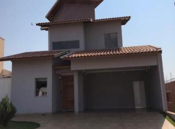 2023/09/83c67b117a1c4af8397865d81f83d5dd.jpg · CASA - PARQUE RESIDENCIAL VILLAGE DAMHA I