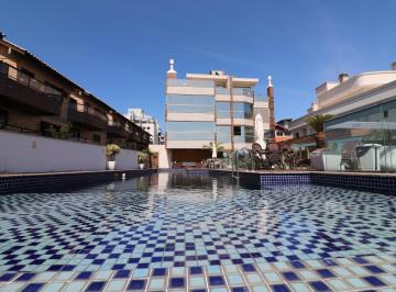 Residence Infinity Blue · Apartamento frente mar em Bombinhas Residence Infinity Blue