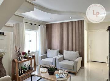 7ef643f263f4eeb7015569ea396be23baa66c5aa · Casa com 4 dormitórios à venda, 320 m² por R$ 2.400.000,00 - Condomínio Residencial Morada das Nasce