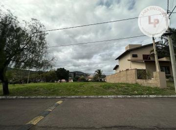 ba60ea83d97d81ee56e33a00a24c5c8bf9773059 · Terreno à venda, 450 m² por R$ 528.000,00 - Condominio Villaggio Capriccio - Louveira/SP