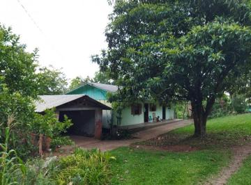 26586841_g.jpg ·
Sítio bairro linha Pirajá Alta, Nova Petrópolis.RS