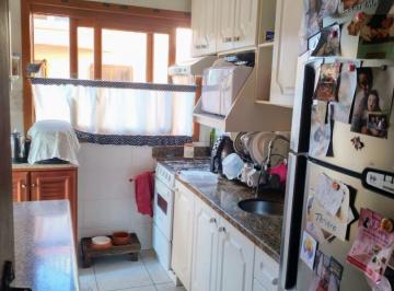 Apartamento · 55m² · 1 Quarto · Apartamento bairro Centro, Nova Petrópolis.RS