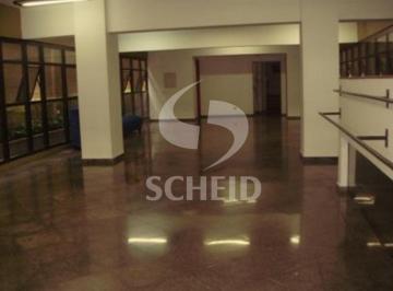 Comercial · 1336m² · Prédio comercial com 18 vagas à venda em Moema - SP