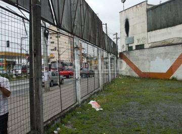 Terreno · 167m² · TERRENO COMERCIAL a venda