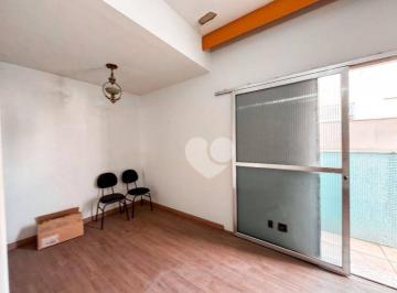 00d2be288001b90015e8faf9aeb2e243b0c59a14 · Cobertura com 3 dormitórios à venda, 103 m² por R$ 380.000,00 - Vila Isabel - Rio de Janeiro/RJ