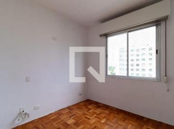 Apartamento 120m² Venda Água Branca · Apartamento à Venda - Perdizes, 3 Quartos, 120 m² - São Paulo