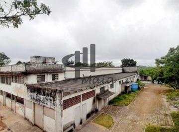 Terreno · 6400m² · Venda Terreno Santo Andre Campestre Ref: 38959