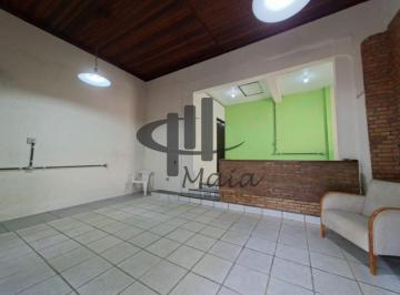 Comercial · 38m² · Locação Salão Comercial Sao Caetano do Sul Barcelona Ref: 38999