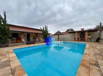 51a008ca7a90f6f7e6492f9fa87e7f71a3ebff0e · Casa com 4 dormitórios à venda, 351 m² por R$ 1.365.000,00 - Condomínio Tereza Cristina - Jundiaí/SP