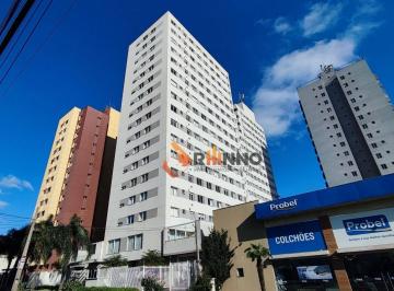 b4700e67a4fc8bb346bc1380b15d7ae187c45ece · Apartamento com 3 dormitórios para alugar, 65 m² por R$ 4.065,00/mês - Pinheirinho - Curitiba/PR