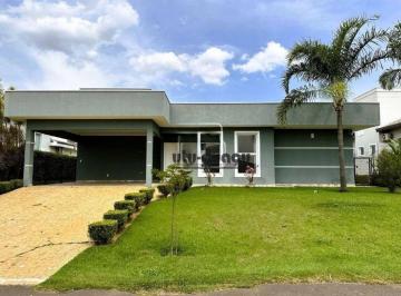 697f62b469270820f364abad2ceec6bc2c30d015 · Casa com 3 dormitórios para alugar, 200 m² por R$ 8.850,00/mês - Condomínio Palmeiras Imperiais - Sa