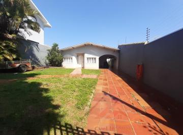 20230911135242.jpg · Casa para Venda Ciro Nardi, em Cascavel/PR - 4 Dorm. 285 m2 Área Útil, 590m2 de lote