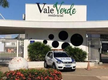 6efc82bf0ae3d6383a5fe63bababeed34f070dec · Casa com 3 dormitórios à venda por R$ 1.800.000,00 - Jardim Astro - Sorocaba/SP
