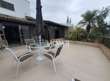 68f700283e506d16c223ce44fb7a15ad1f745701 · Cobertura com 4 dormitórios à venda, 320 m² por R$ 1.500.000,00 - Recreio dos Bandeirantes - Rio de 