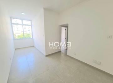 b2a18eab2b5c866088a597da3ad6c1864ebc353d · Apartamento com 1 dormitório à venda, 50 m² por R$ 950.000,00 - Ipanema - Rio de Janeiro/RJ