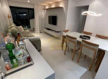 64c99abef653f6f4ae37770bf6435628792311c6 · Apartamento com 2 dormitórios à venda, 64 m² por R$ 585.000,00 - Jardim Itapeva - São Paulo/SP