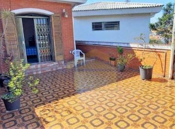 73de2ef3bb0decc23506be914c9937b1e8436d33 · Sobrado à venda, 150 m² por R$ 580.000,00 - Parque Jabaquara - São Paulo/SP