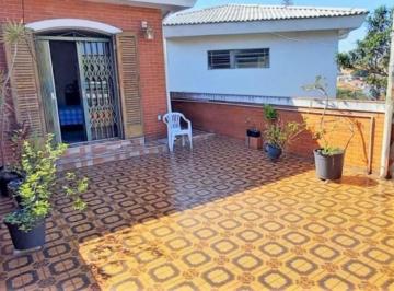 778635e93db6e66e69445d85295eb9297effe7cf · Sobrado à venda, 150 m² por R$ 692.000,00 - Parque Jabaquara - São Paulo/SP