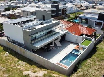 7ca38c2908a845baa7d22ca82b5fa0b8ed75effb · Casa com 5 dormitórios à venda, 290 m² por R$ 2.600.000,00 - Nova São Pedro - São Pedro da Aldeia/RJ