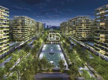 aruikua2ntm0ntqyy2uyntew_md · Barra Olímpica - Apartamento 2 quartos à venda